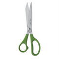 7" Straight Trimmers ? Lefty / 
Ciseaux droits ? pour gauchers ? 7 po