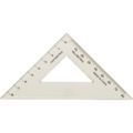 45? Set Square / 
Triangle de 45?