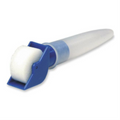 Roller Moistener / 
Mouilleur en rouleau