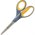 7" Pointed Scissors / 
Ciseaux pointus 7 po