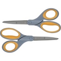 8? Pointed Scissors - 2pk / 
Ciseaux pointus 8 po - 2 par carte