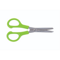 4~3/4" Blunt ? Lefty / 
Bouts ronds ? pour gauchers ? 4~3/4 po