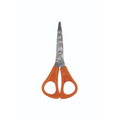 5~1/2" Sharp Points ? Craft Style / 
Bouts pointus 5 po ? bricolage