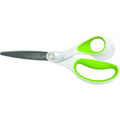 8" Straight CarboTitanium? Scissors / 
Ciseaux droit CarboTitanium? de 8 po