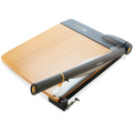 Trimair 38cm/15" Guillotine Trimmer / 
Massicot Trimair de 38 cm/15 po