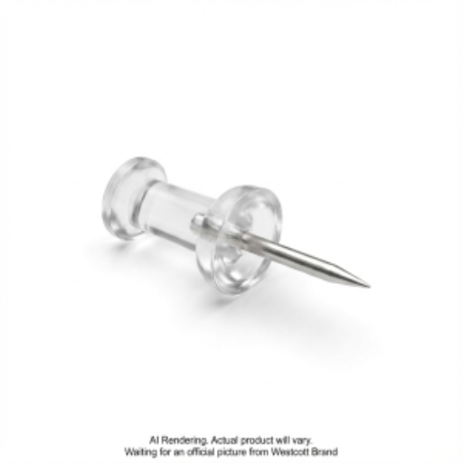 Clear, 30/Card / 
Transparent ? 30 par carte