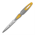 Titanium Bonded? Letter Opener / 
Coupe-papier en titane fusionn?