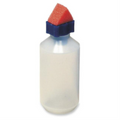 Bottle Moistener ? Pointed Tip / 
Mouilleur en bouteille ? embout poitu