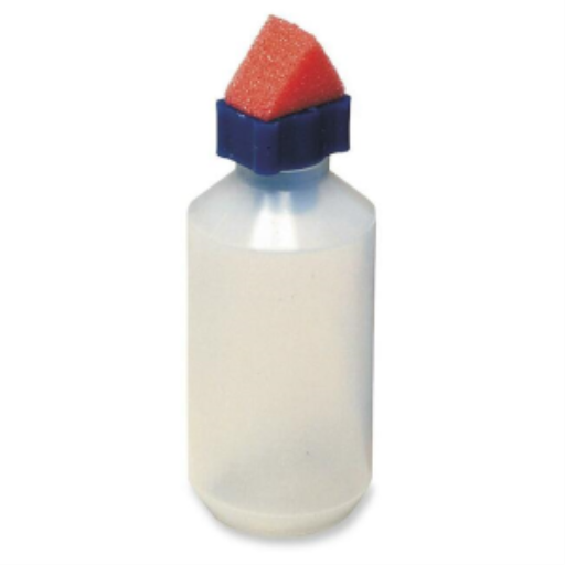 Bottle Moistener ? Pointed Tip / 
Mouilleur en bouteille ? embout poitu