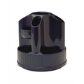 Revolving Desk Organizer / 
Range-tout pivotant