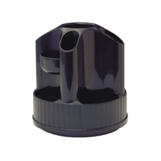Revolving Desk Organizer / 
Range-tout pivotant