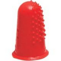 Finger Tips Ventilated, Small ? (0), 5/8" / Doigtiers a?r?s ? petit ? (0) 5/8 po