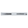 Graphic Arts Ruler and Scale, 18?
R?gle et ?chelles d'arts graphique, 18 po