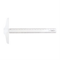 18" / 45cm Junior T-Square / ?querre en T Junior de 80 po/45cm