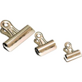 2" ? 50 mm Width - 12 each Per Pack / 2 po ? 51 mm de diam?tre - 12 par paq