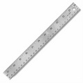60cm/24" ? Inch/Metric / 
60cm/24 po ? pouces/m?trique