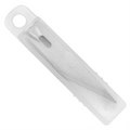 Westcott #2 Hobby Knife Repl Blades / 
Lames de rechange Westcott no 2