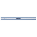 Metre/Yardstick, Magnetic / 
M?tre/Verge, magn?tique