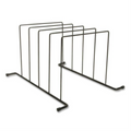 4 Sections ? 13" x 11" x 7-3/4" 
4 compartiments ? 13 po x 11 po x 7-3/4 po