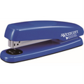 Antimicrobial Full Strip Stapler - Blue / 
Agrafeuse antimicrobienne - bleu