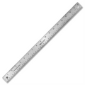 45cm/18" ? Inch/Metric / 
45cm/18 po ? pouces/m?trique