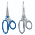 7" X-Ray? Antimicrobial Straight Scissors, 2/pk / 
Ciseaux X-Ray? antimicrobiennes, droite de 7 po - paq. de 2