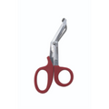 7? Utility Snip ? Red / 
Ciseaux utilitaires 7 po ? rouge