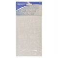 Chemistry Stencil / Gabarit de chimie