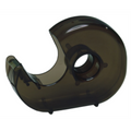 Tape Dispenser Hand Held ? Smoke / D?vidoir ? main ? fum?