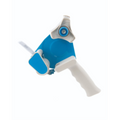 Deluxe Antimicrobial 2" Tape Gun with Positionable  Blade / 
Outil antimicrobien de luxe pour ruban de 2 po avec lame positionnable
