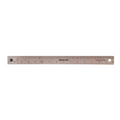 38cm/15" ? Inch/Metric / 
38cm/15 po ? pouces/m?trique