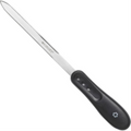 KleenEarth? Antimicrobial Letter Opener / 
Coupe-papier antimicrobien KleenEarth?