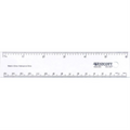 15cm/6? ? 1/16? & mm Scales / 
15cm/6 po ? 1/16 po et mm