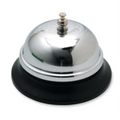 Counter Call Bell / 
Cloche de comptoir