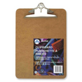 Letter Size ? 9" x 12" / 
Format lettre ? 9 po x 12 po