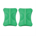 KleenEarth? 2pk Craft Paper Trimmer Replacement blades - 2 cut blades / 
Pqt 2 lames de coupe de rechange pour massicot KleenEarth?