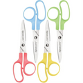 5" Pointed Kleencut Kids Scissors / 
Ciseaux ? bouts pointus Kleencut, pour enfants, 5 po