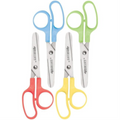 5" Blunt Kleencut Kids Scissors / 
Ciseaux ? bouts ronds Kleencut, pour enfants, 5 po
