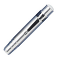 Chalk Holder ? Aluminum / 
Porte-craie - aluminium