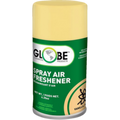 "1/4"" Round - Plastic Recepticle /  Trou rond de 1/4 po - R?cipient en plastique"