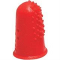 Finger tips Ventilated, Extra Small ? (00), 9/16" / Doigtiers a?r?s - tr?s petit ? (00) 9/16 po