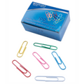 "2"" ? 50mm - 100 per Box /  2 po ? 50mm - 100 par boite"
