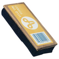 White/Chalkboard Brush ? Blue Felts / 
Brosse ? tableau blanc ou craie ? feutre bleu