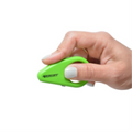 Ceramic Safety Blade Mini Box Cutter
Lame de s?curit? c?ramique mini couper de boite