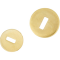 No. 2 ? Fits 11/4? to 4?, 100/box / 
n?2 ? attache de 1 1/4 po - 4 po, 100/bte