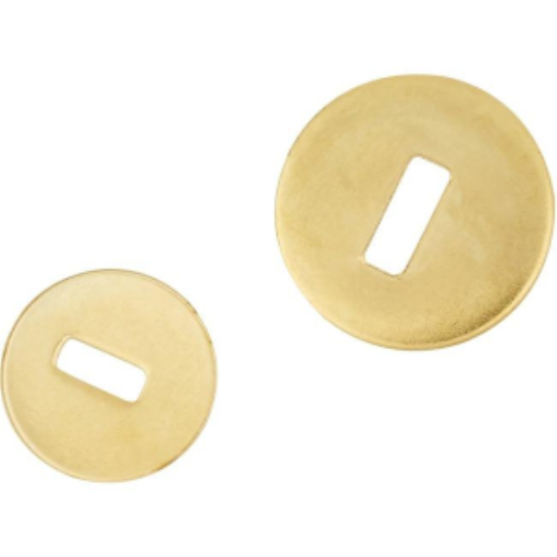 No. 2 ? Fits 11/4? to 4?, 100/box / 
n?2 ? attache de 1 1/4 po - 4 po, 100/bte