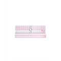 Inch/Metric Bevelled Ruler 18?
R?gle biseau m?trique/imp?riale, 18 po