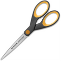 7" Straight Scissors / 
Ciseaux droits 7 po