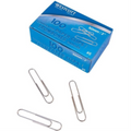 2" ? 50 mm Corrugated/Non Slip - 100 Per Box / 
2 po ? 50 mm ondul? ? antid?rapant - 100 par boite