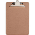 Memo Size ? 6" x 9" / 
Format m?mo ? 6 po x 9 po